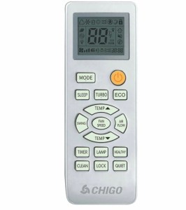 chigo-cs-25h3a b181-5